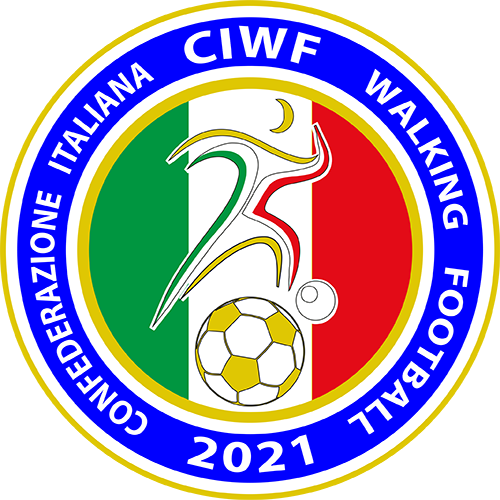 2° Campionato Regionale C.I.W.F.